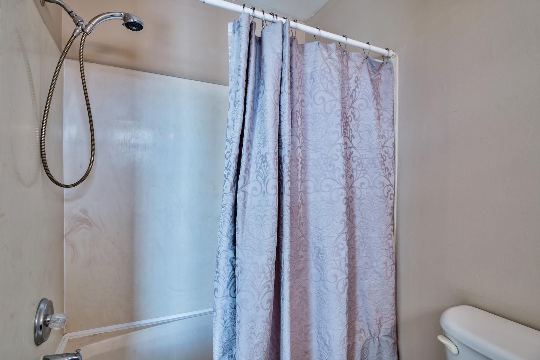 LEGION VILLAGE T/H - Residential