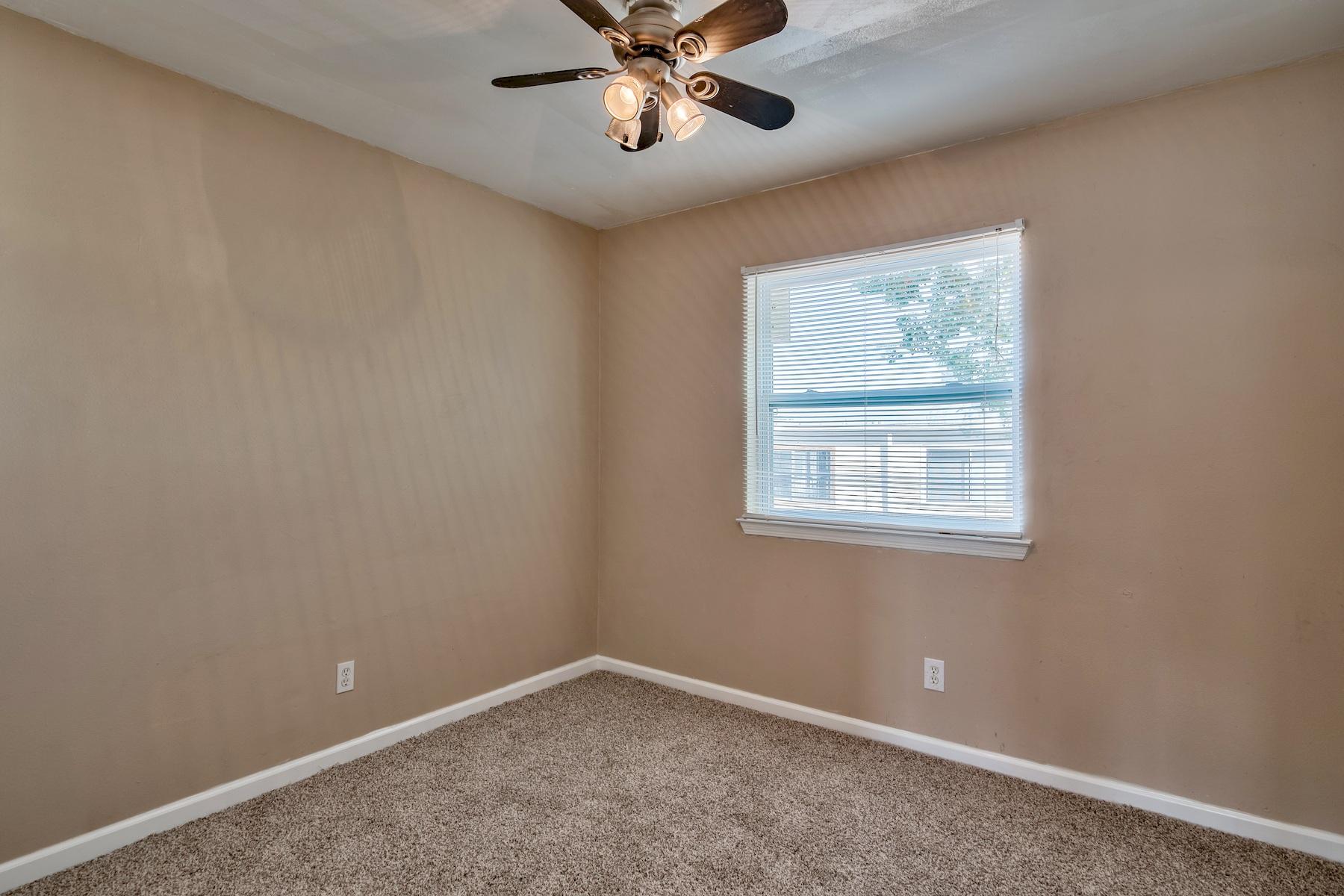 LEGION VILLAGE T/H - Residential