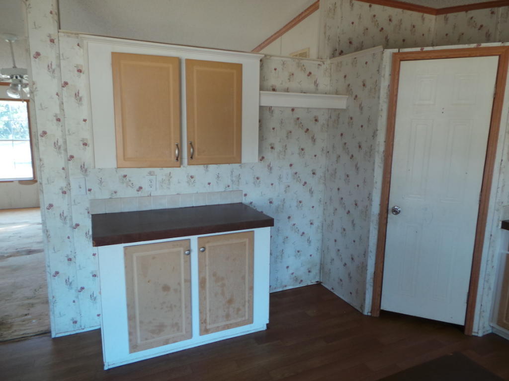 EAST BAY HEIGHTS - Residential