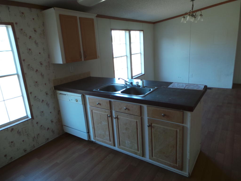 EAST BAY HEIGHTS - Residential