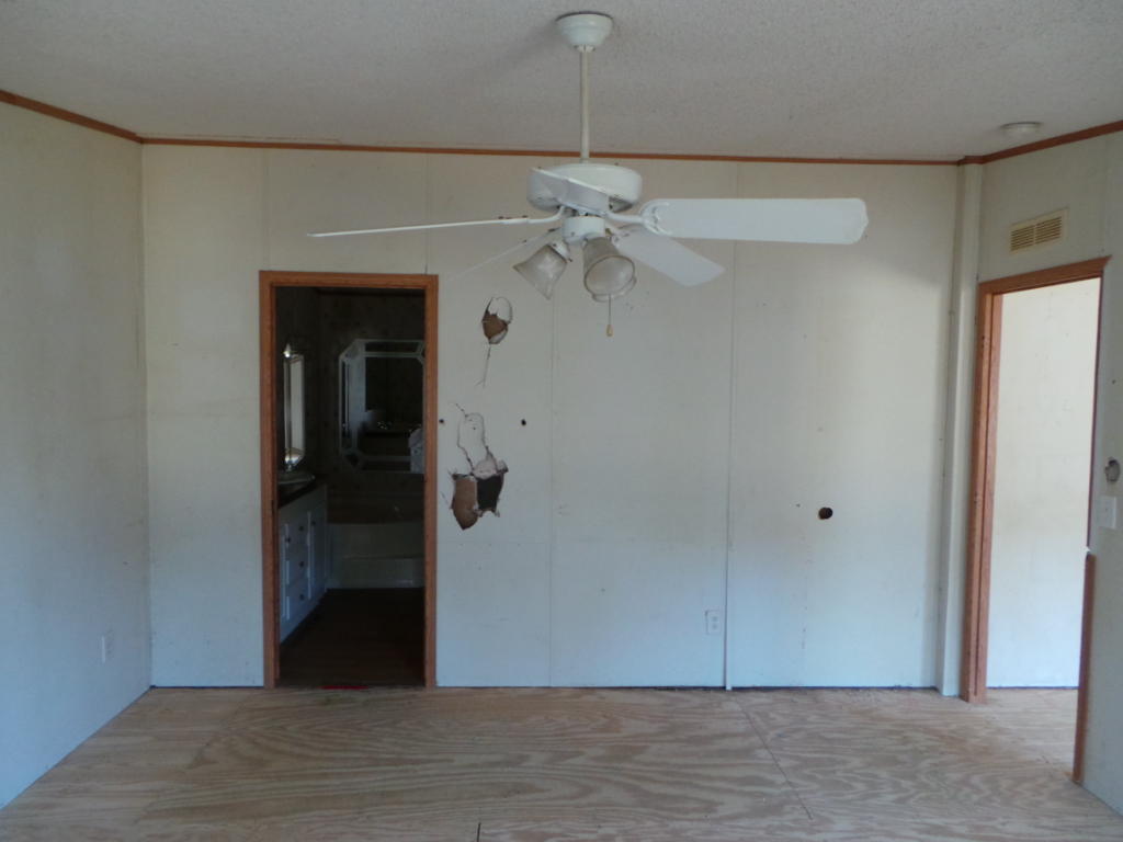 EAST BAY HEIGHTS - Residential