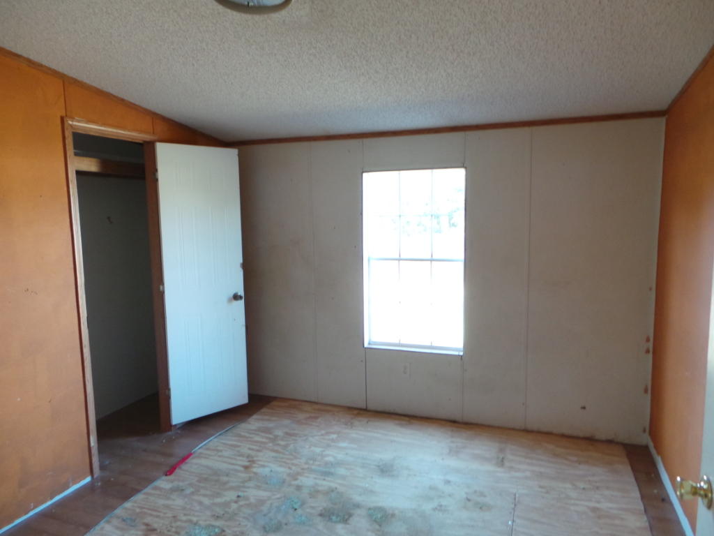 EAST BAY HEIGHTS - Residential