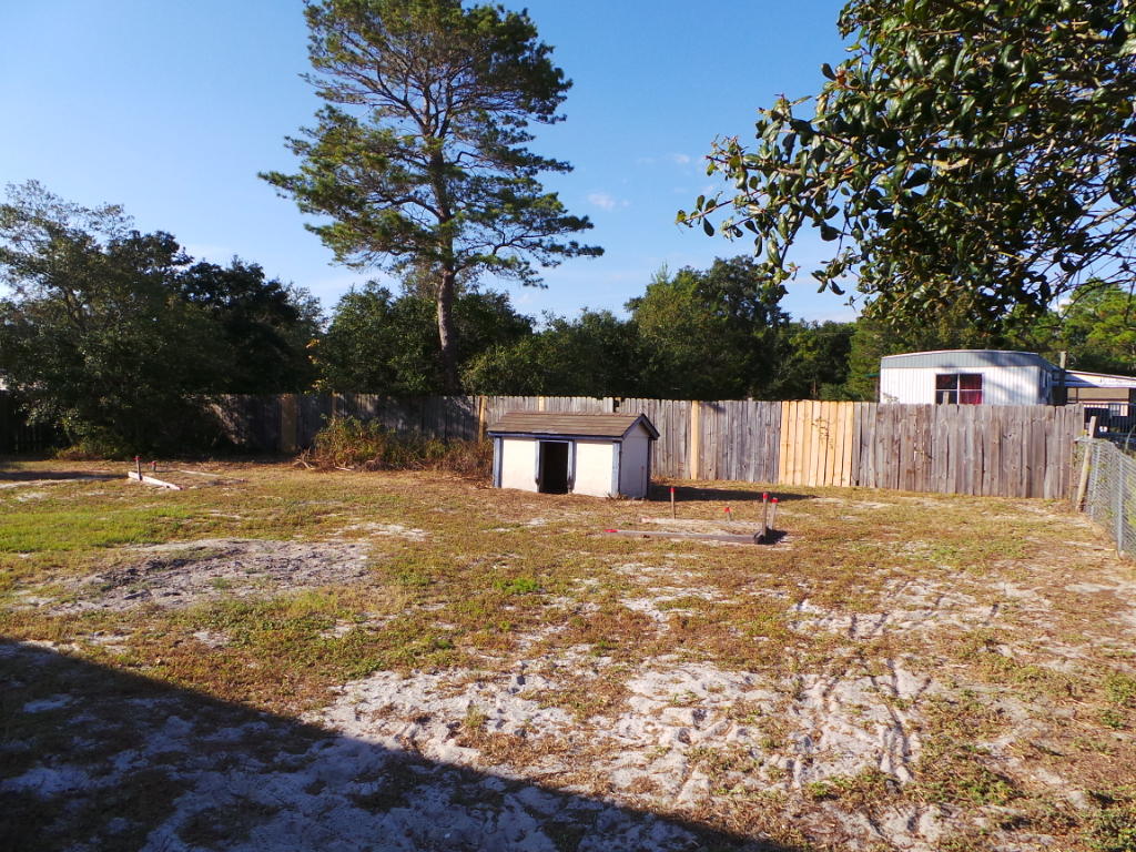 EAST BAY HEIGHTS - Residential