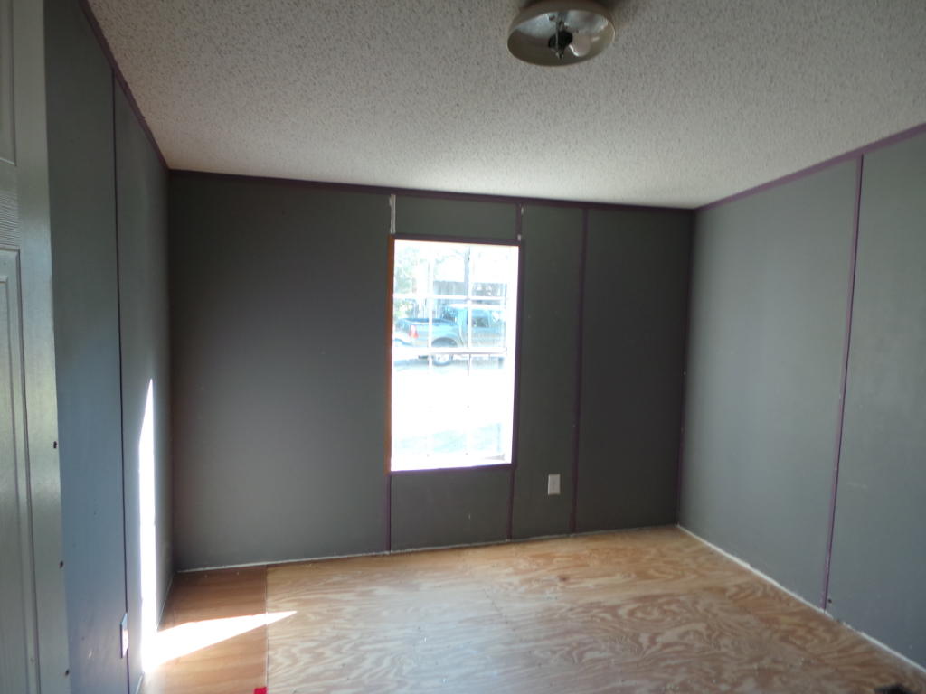 EAST BAY HEIGHTS - Residential