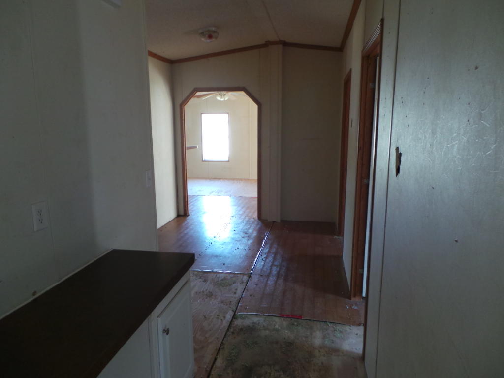 EAST BAY HEIGHTS - Residential