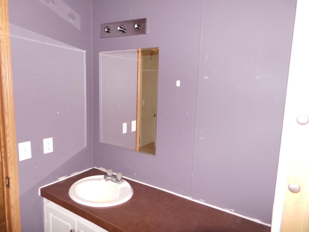 EAST BAY HEIGHTS - Residential