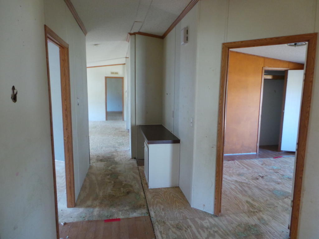 EAST BAY HEIGHTS - Residential