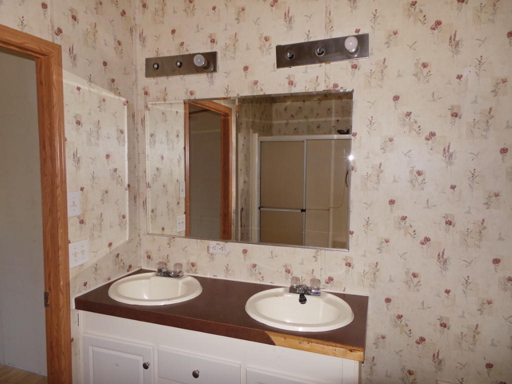 EAST BAY HEIGHTS - Residential