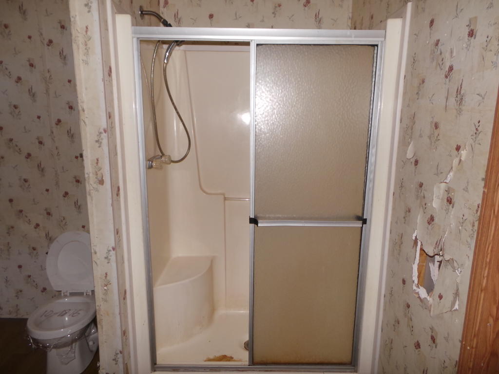 EAST BAY HEIGHTS - Residential