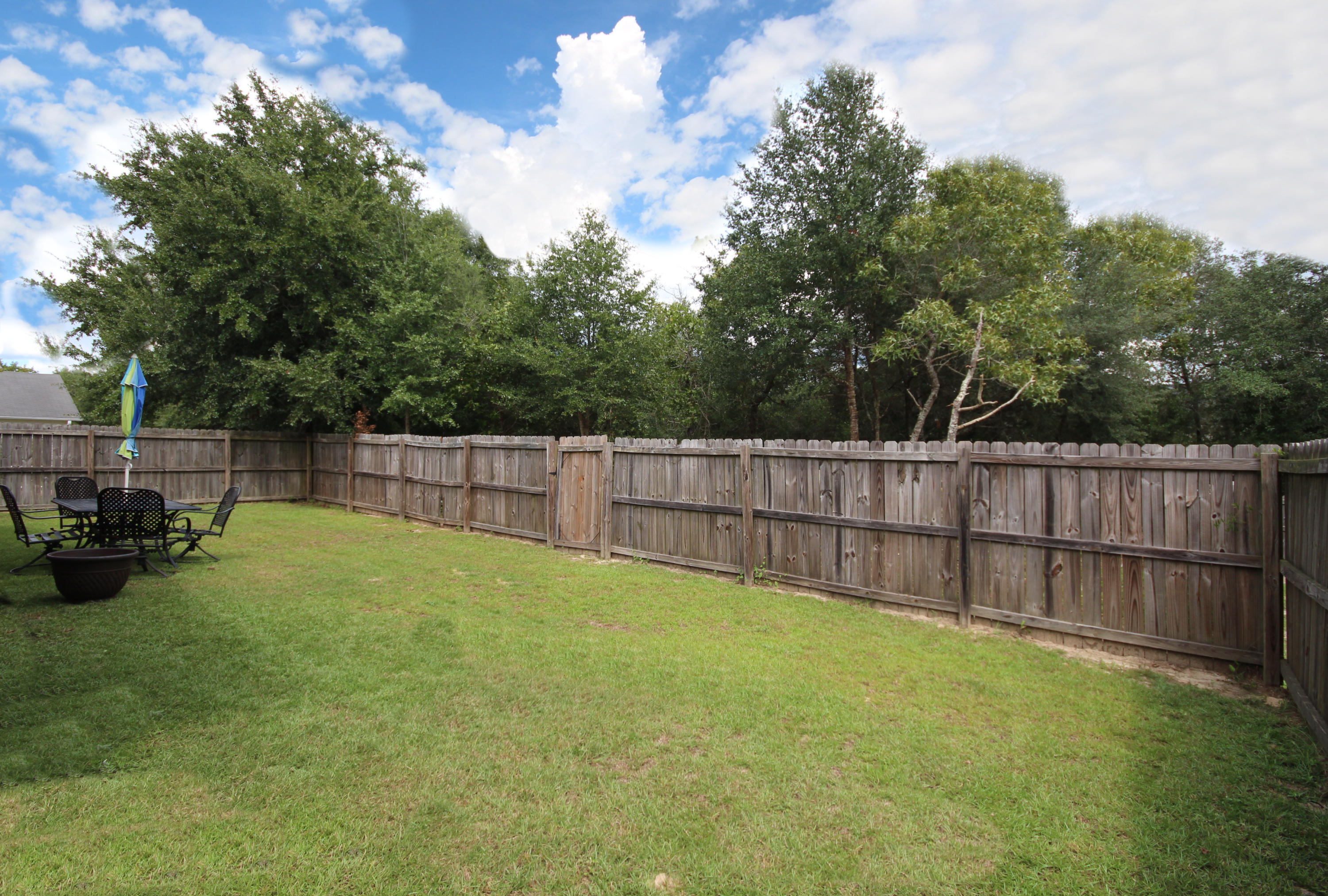 REDSTONE ESTATES - Residential