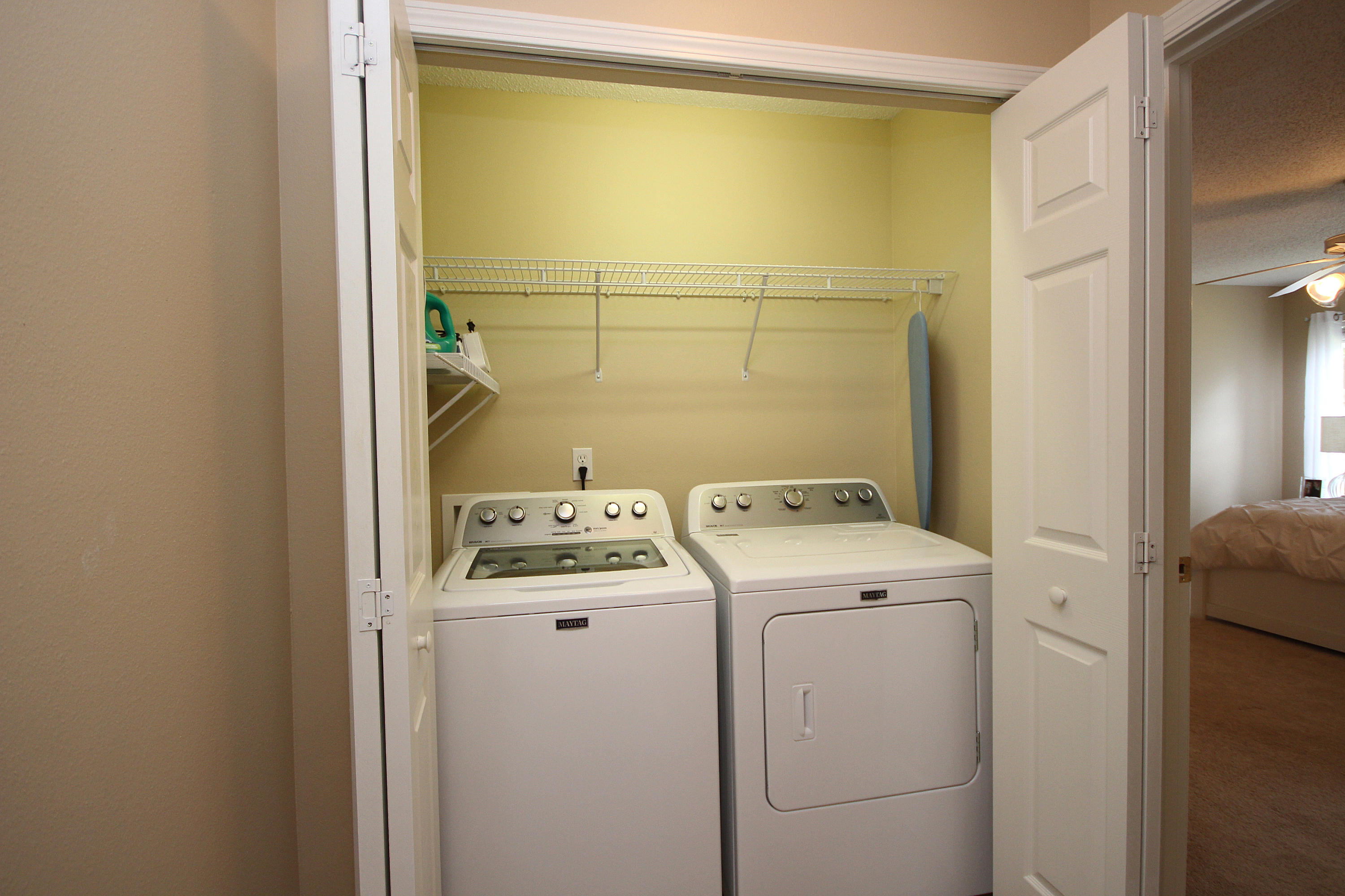 REDSTONE ESTATES - Residential