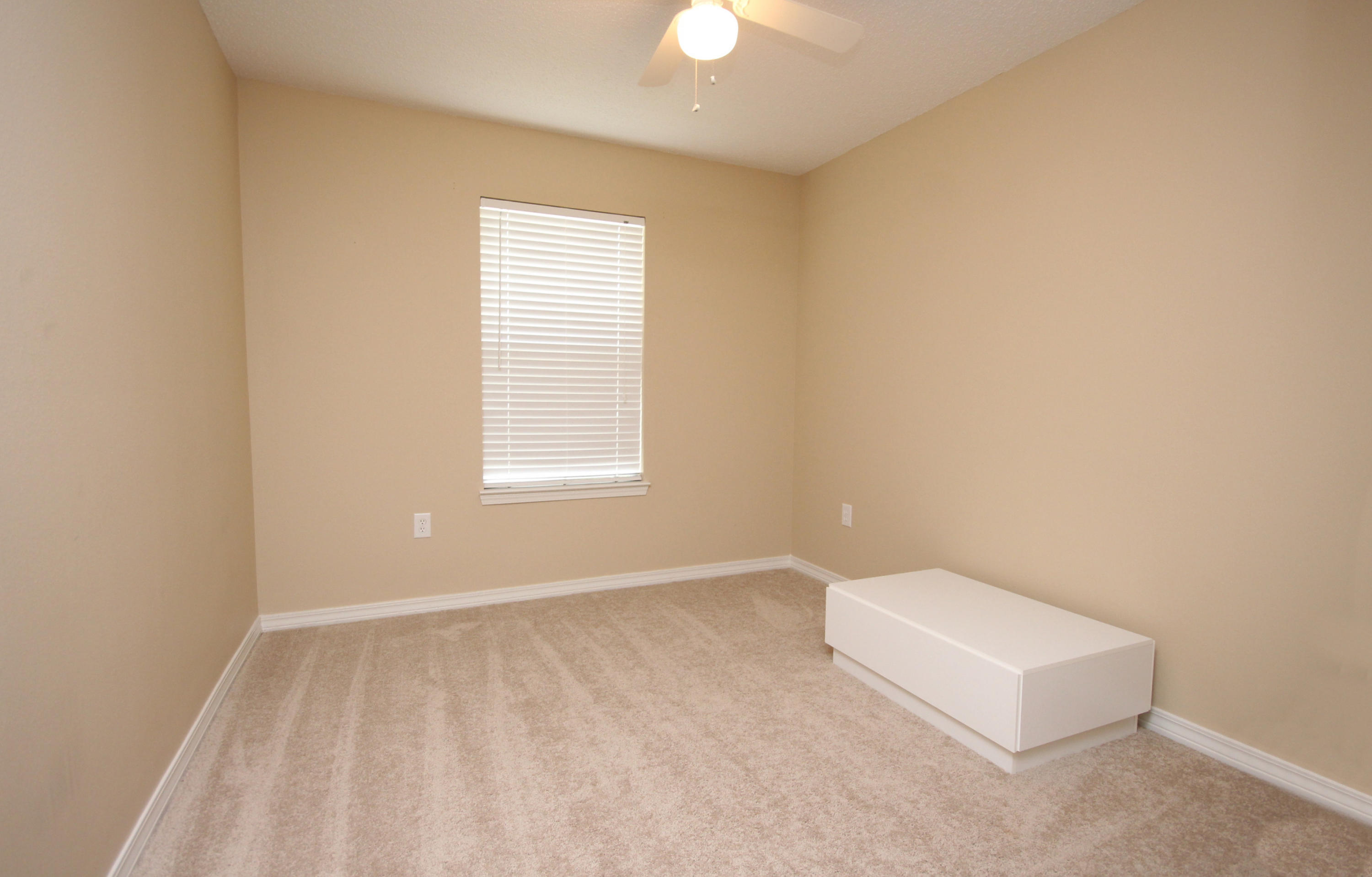 REDSTONE ESTATES - Residential