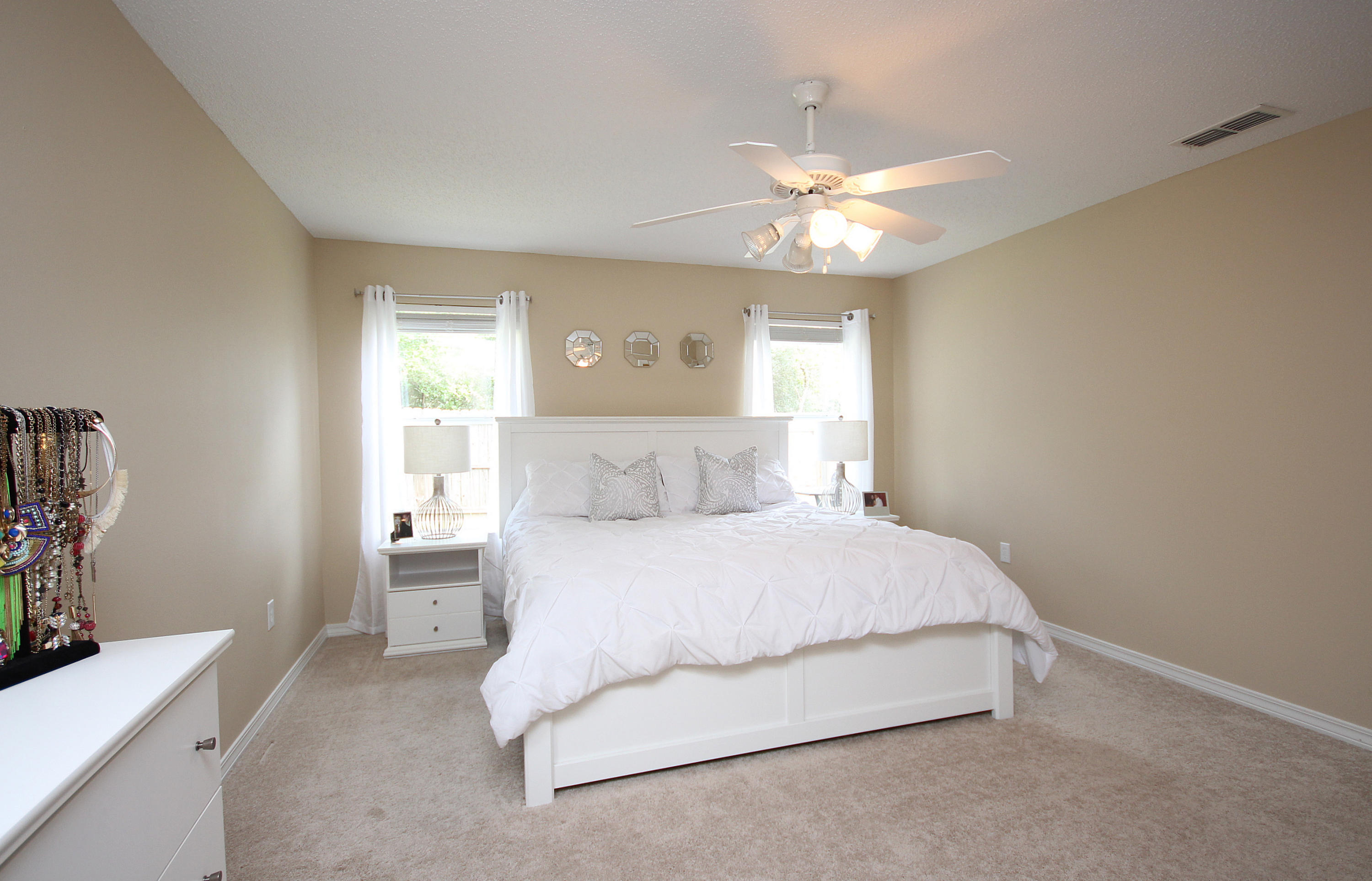 REDSTONE ESTATES - Residential