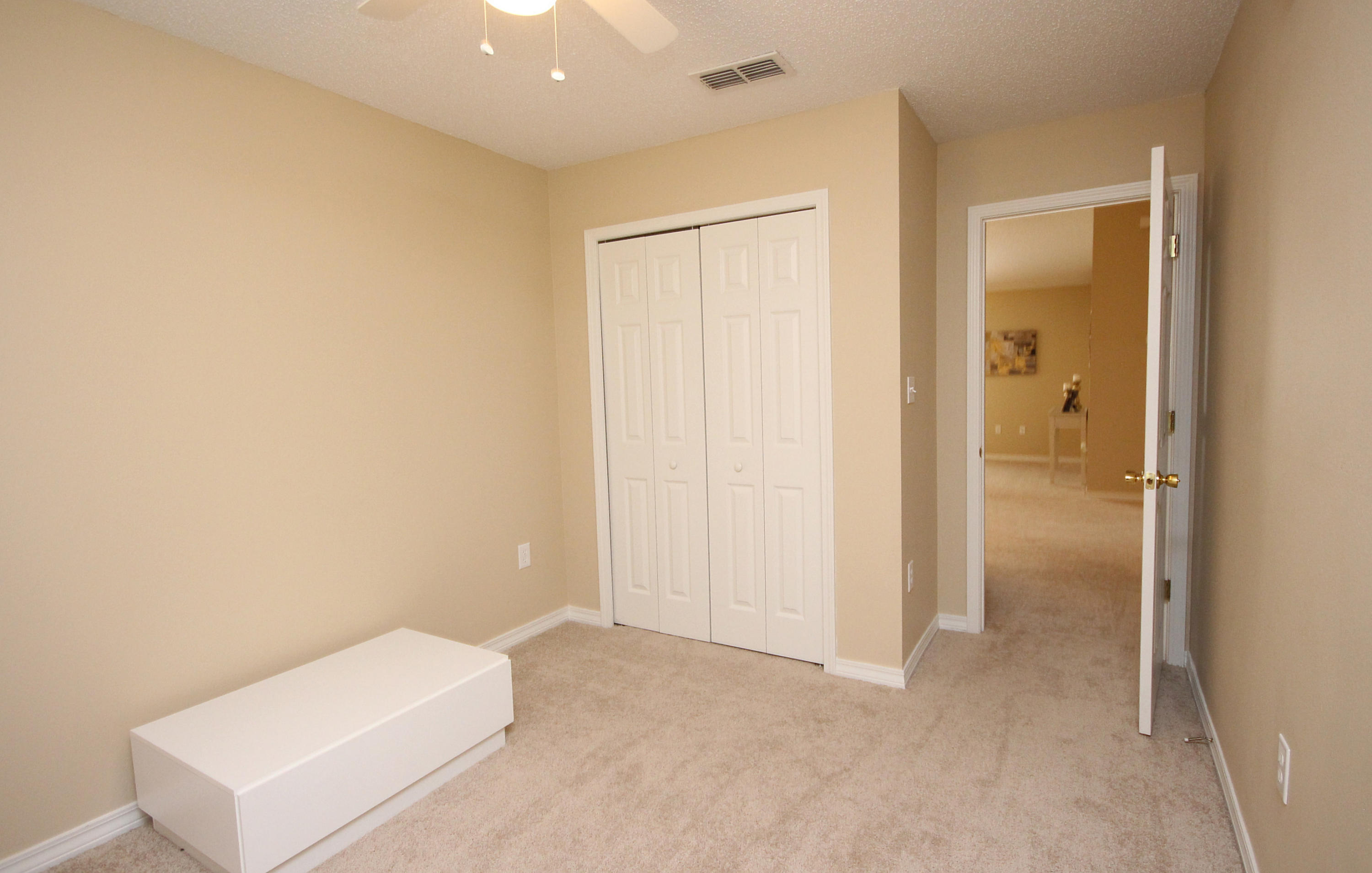 REDSTONE ESTATES - Residential