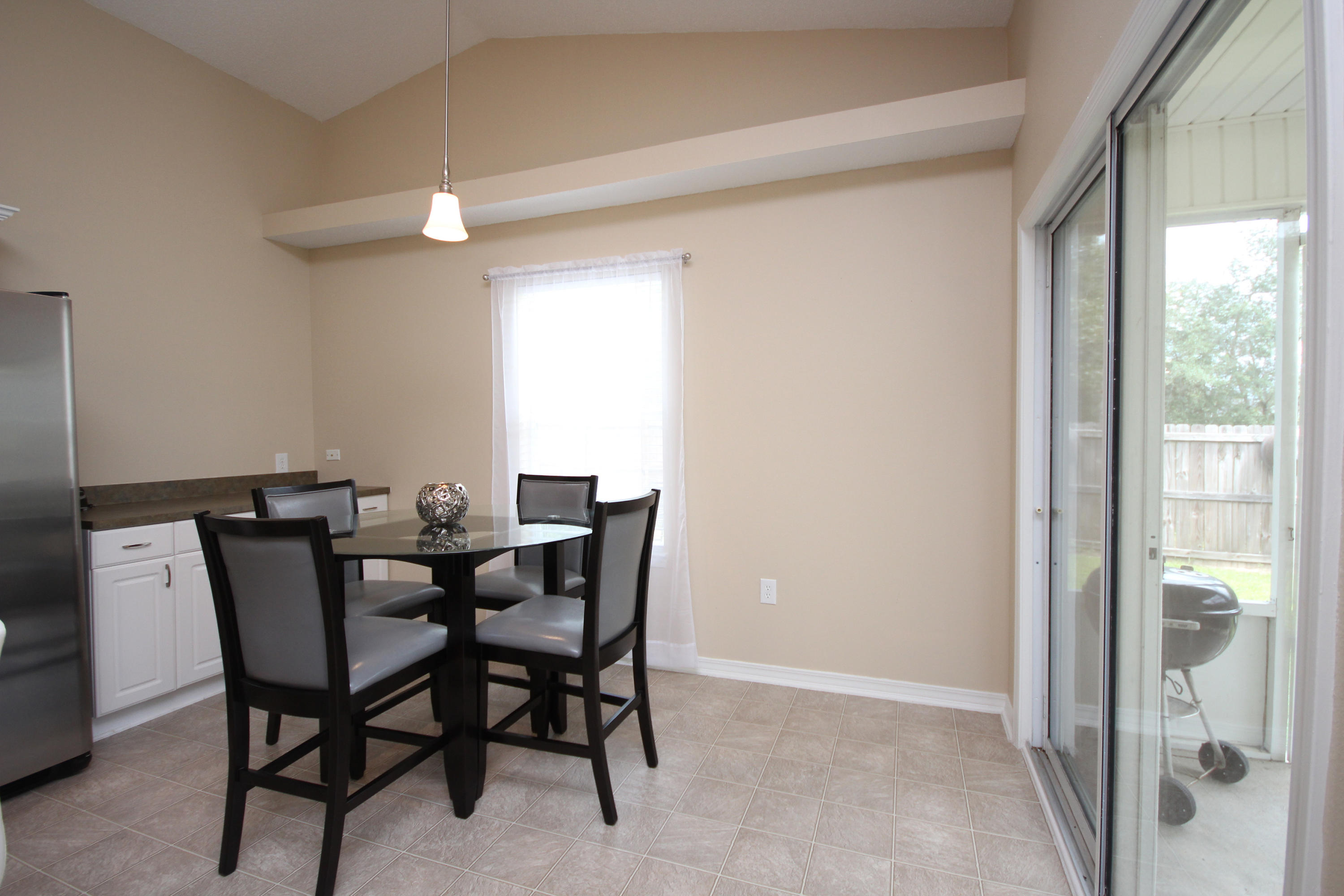 REDSTONE ESTATES - Residential