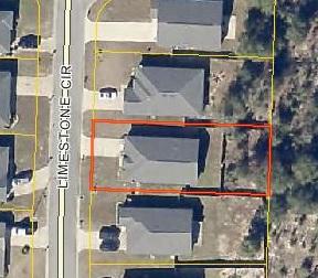 REDSTONE ESTATES - Residential