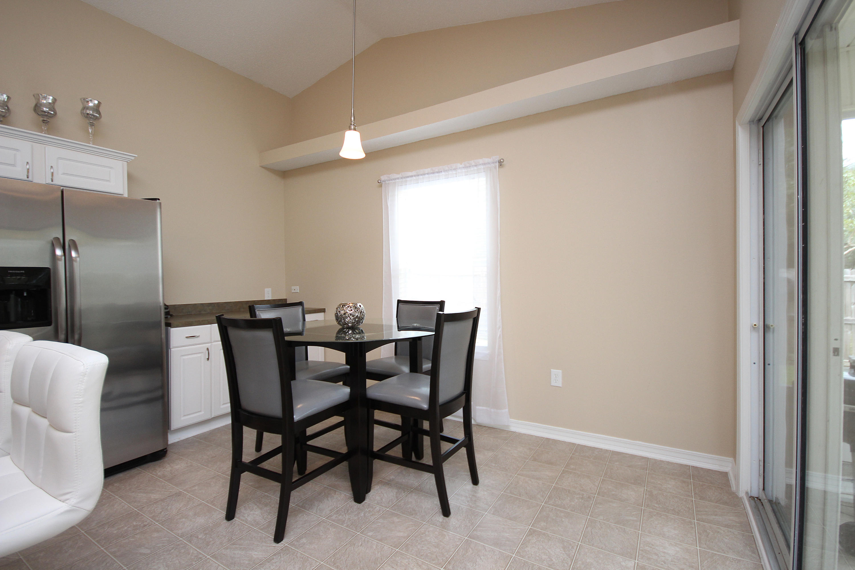 REDSTONE ESTATES - Residential