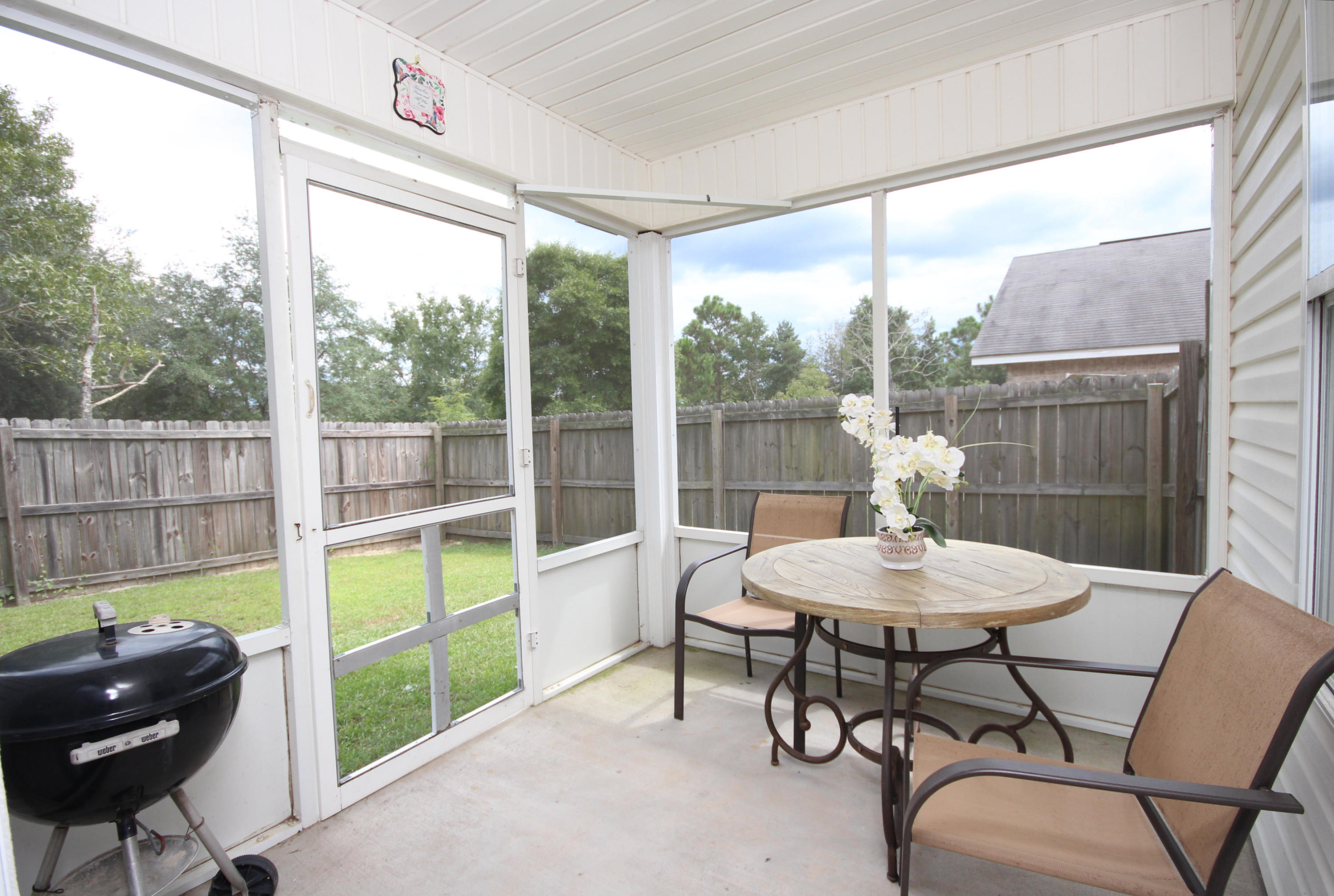 REDSTONE ESTATES - Residential