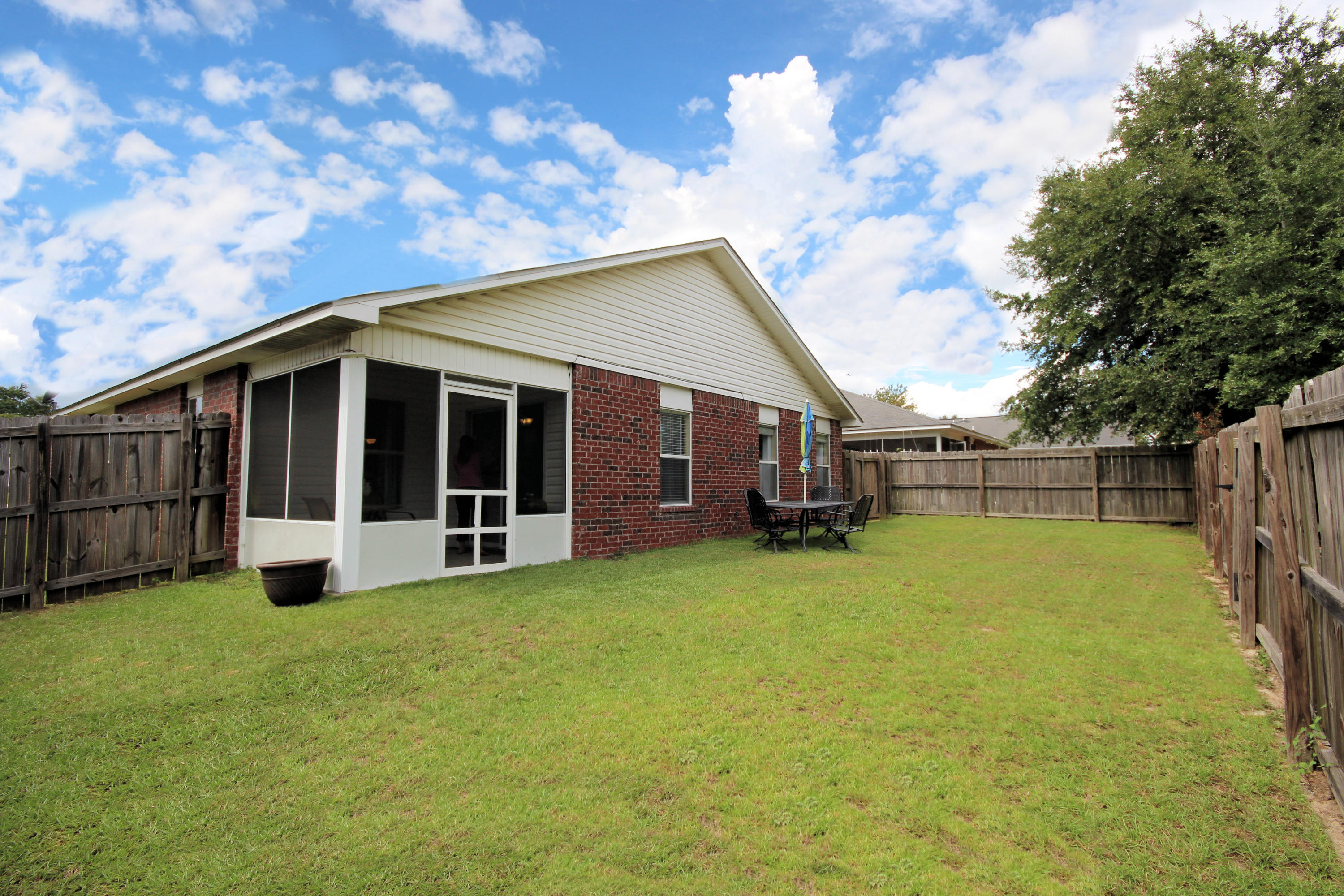 REDSTONE ESTATES - Residential