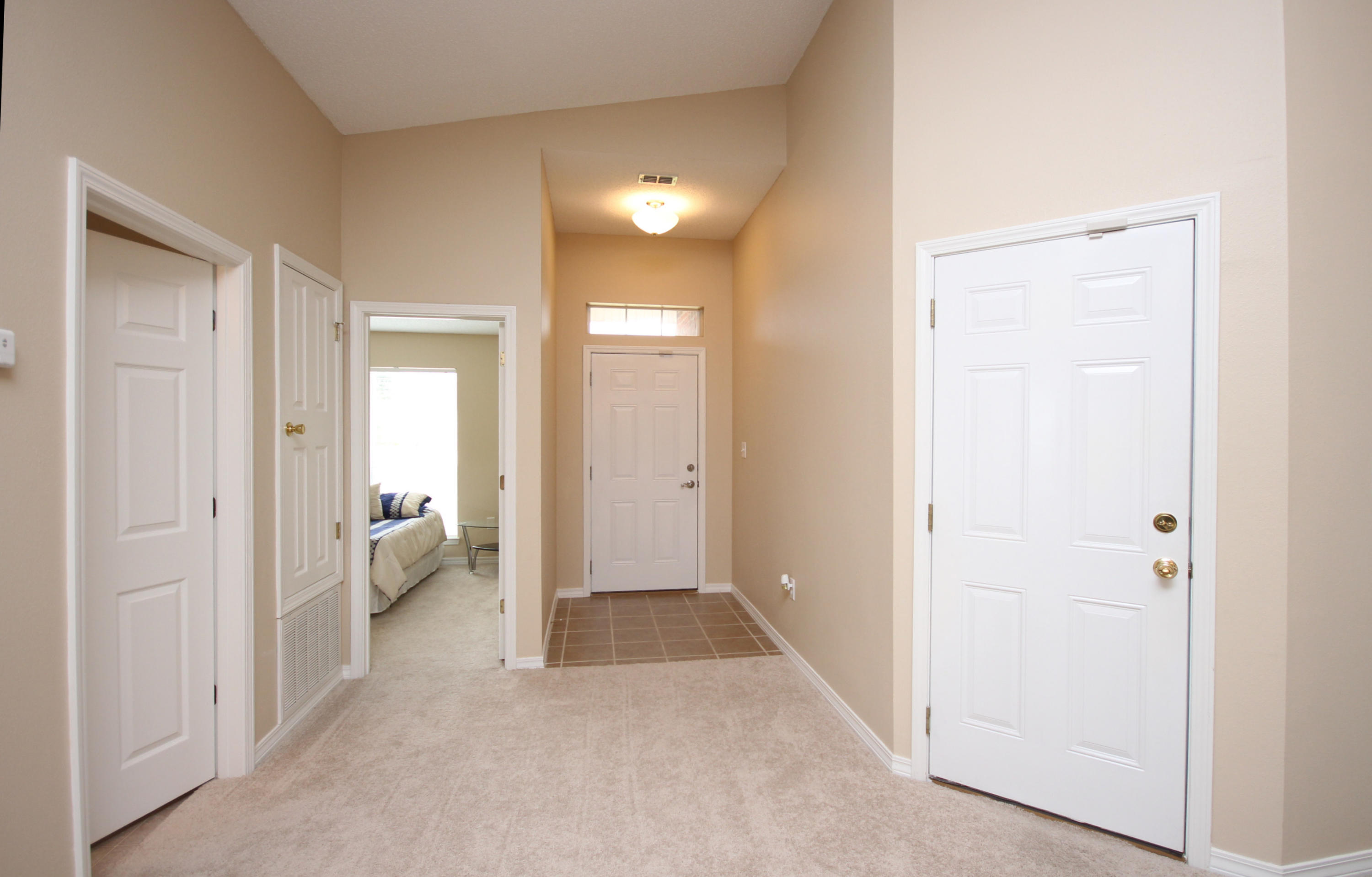 REDSTONE ESTATES - Residential