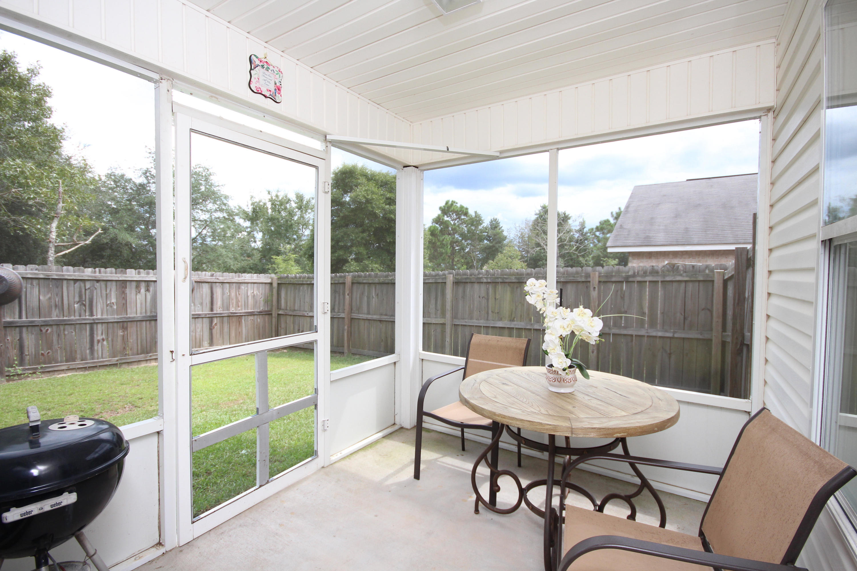 REDSTONE ESTATES - Residential