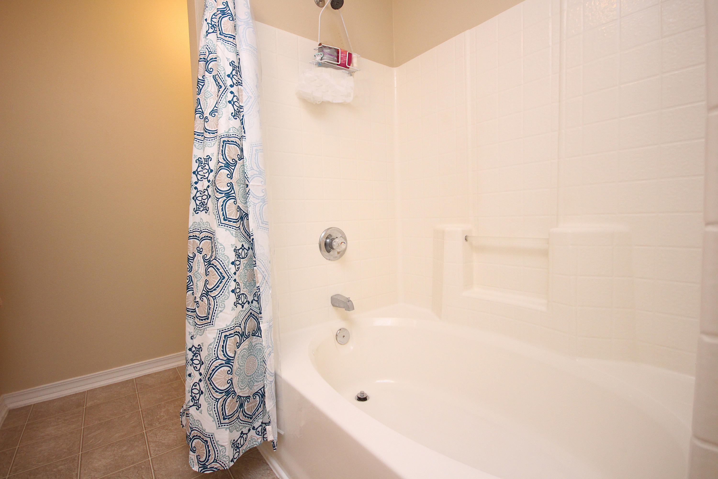 REDSTONE ESTATES - Residential