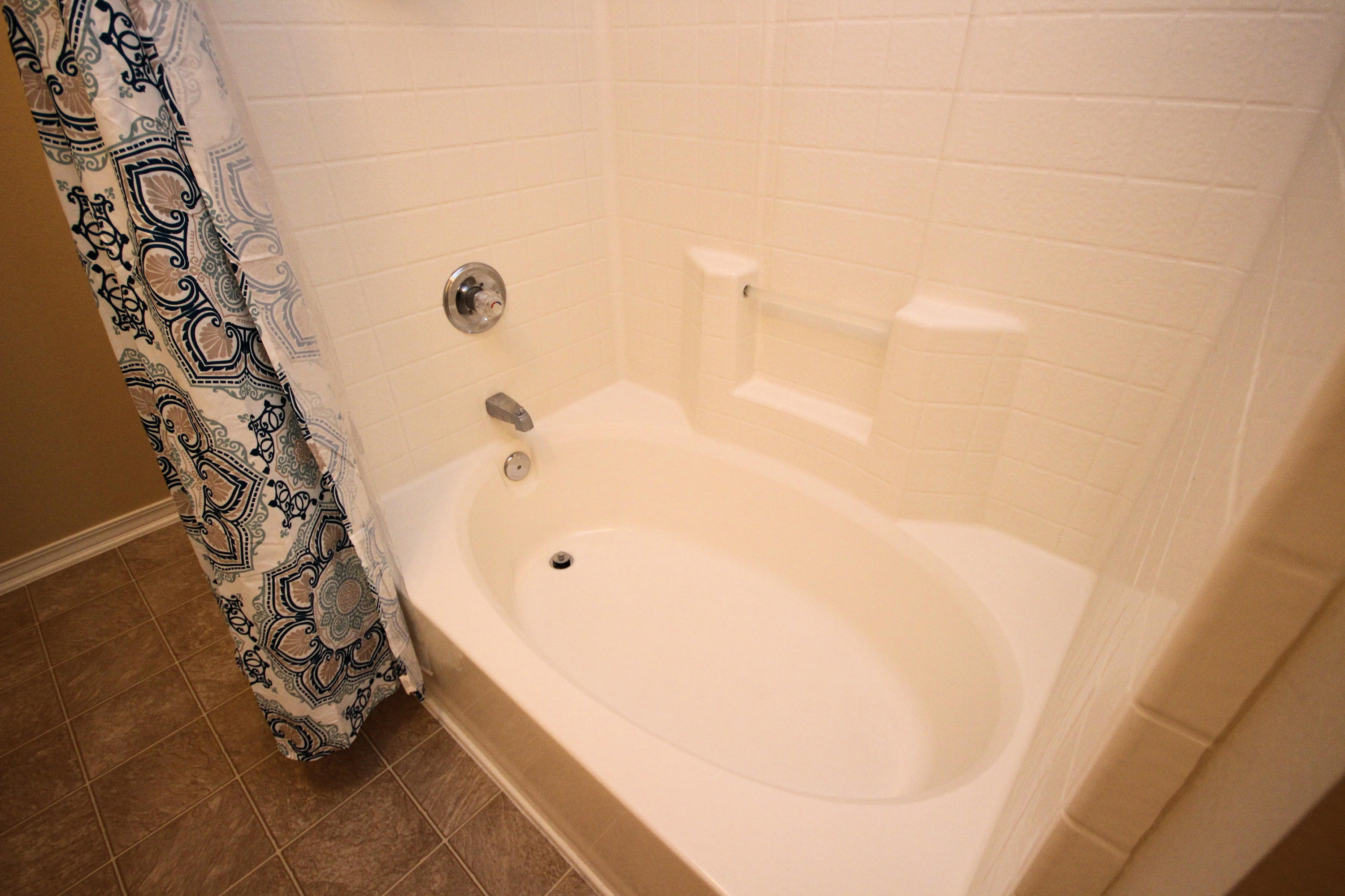 REDSTONE ESTATES - Residential