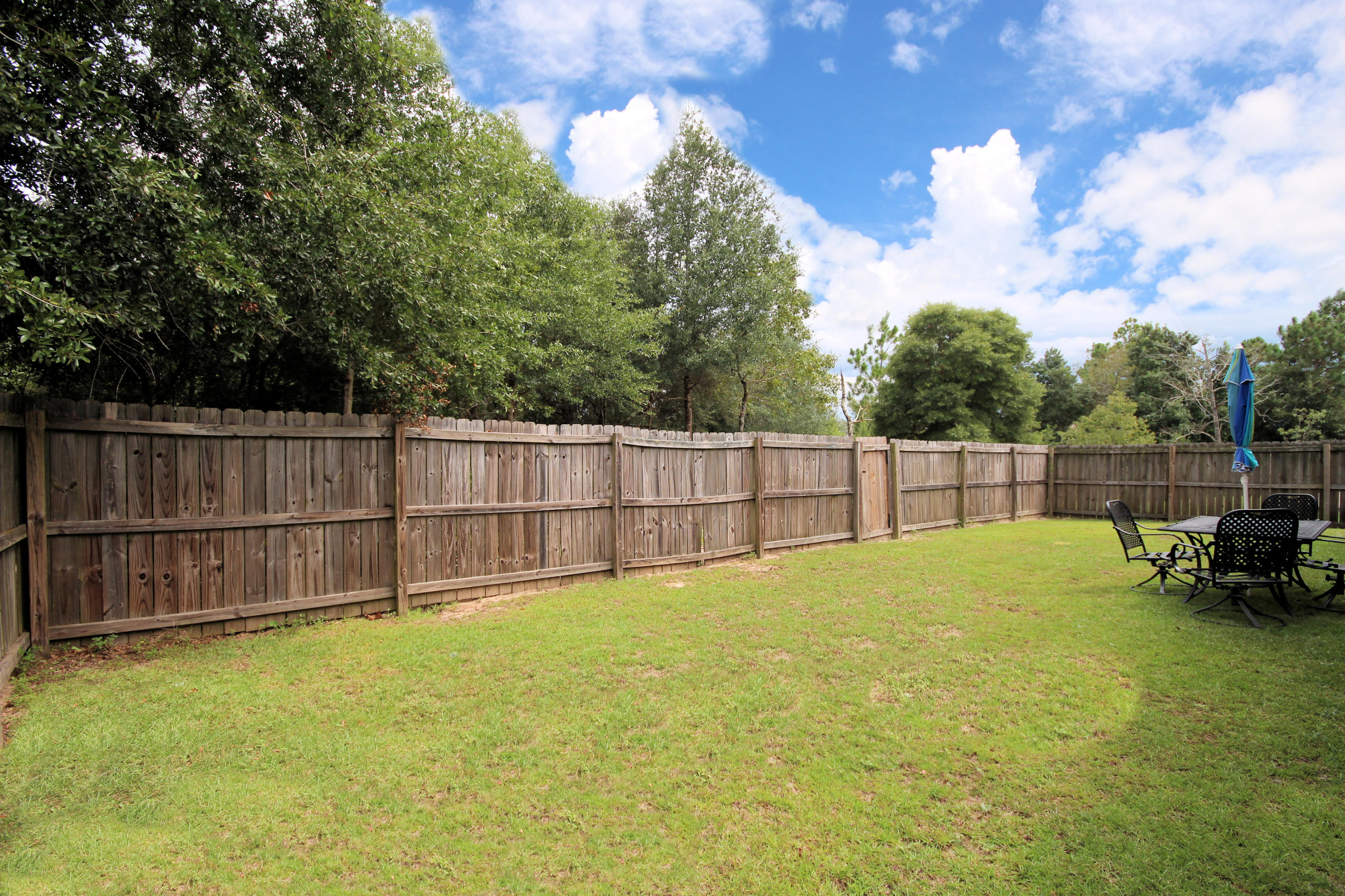 REDSTONE ESTATES - Residential