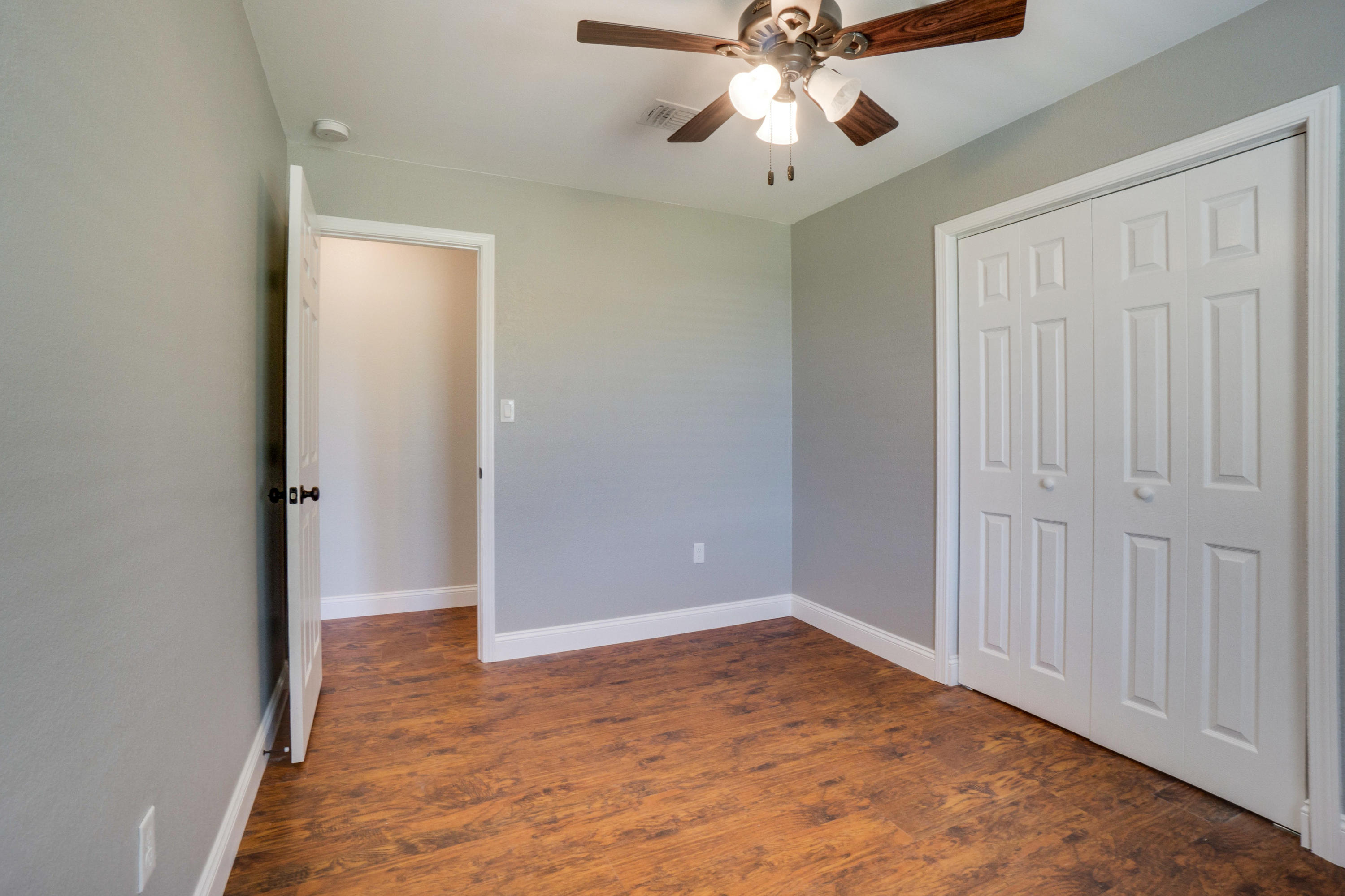 OAKDALE MINI FARMS RESUB LOT 3 and lot 4 - Residential