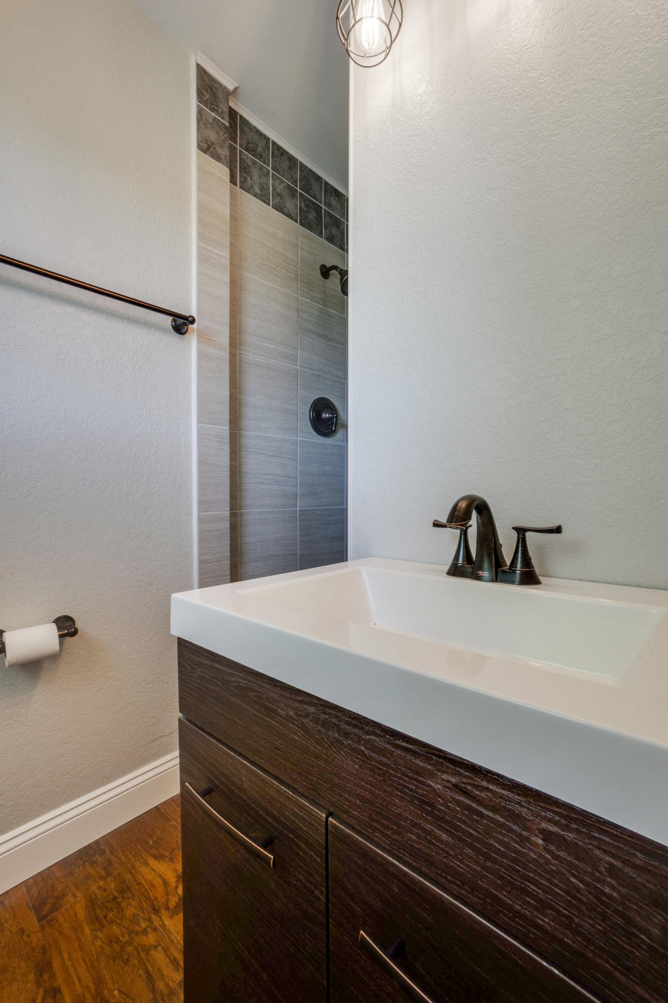 OAKDALE MINI FARMS RESUB LOT 3 and lot 4 - Residential