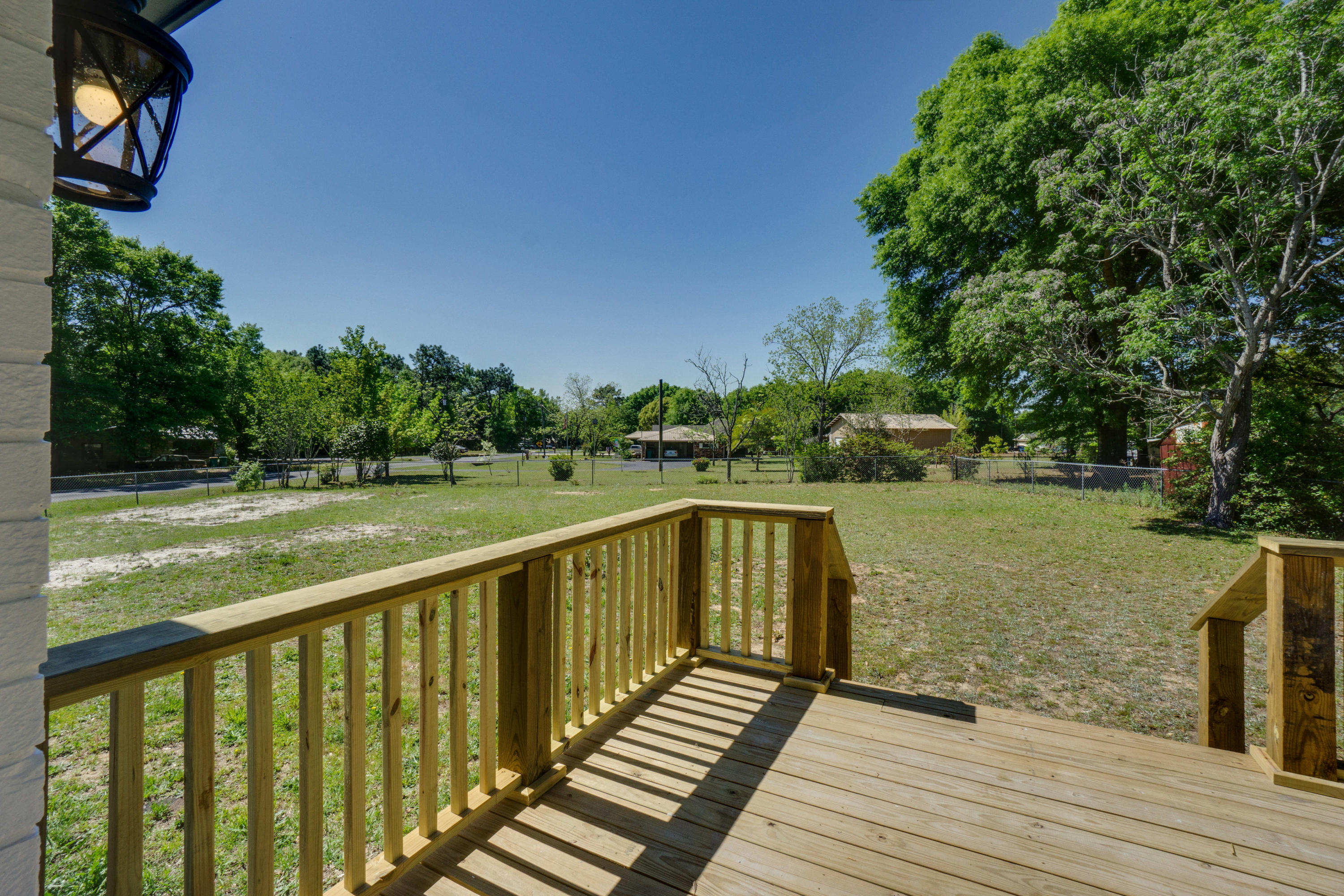 OAKDALE MINI FARMS RESUB LOT 3 and lot 4 - Residential