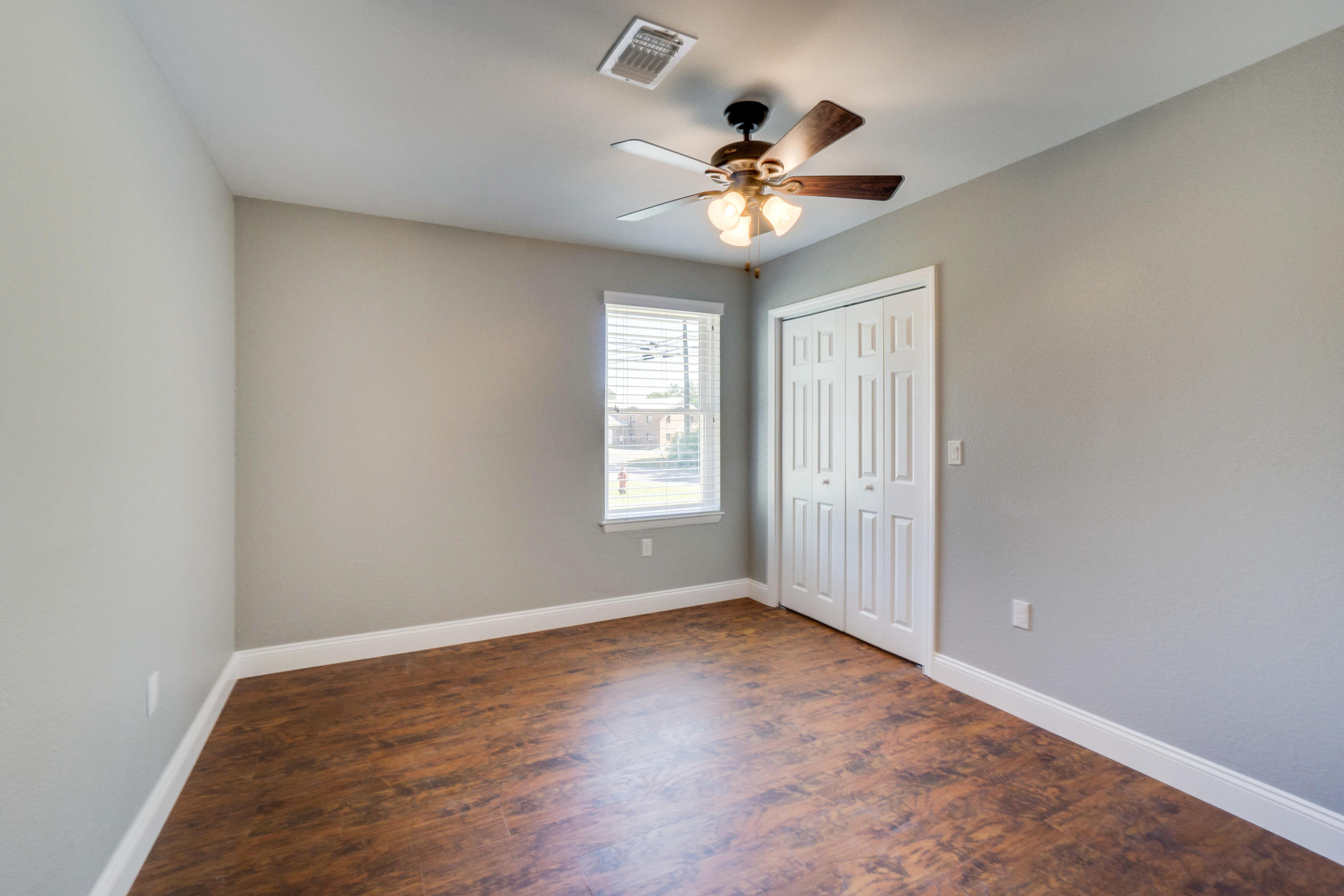 OAKDALE MINI FARMS RESUB LOT 3 and lot 4 - Residential