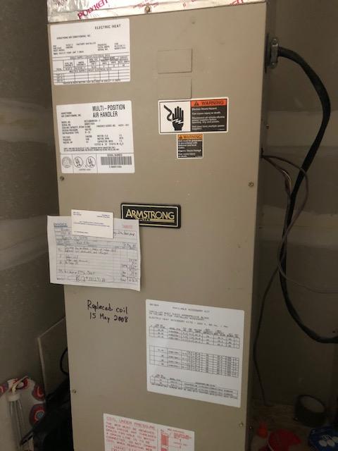 The Oaks at Niceville Condo - Residential