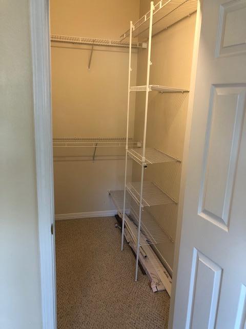 The Oaks at Niceville Condo - Residential