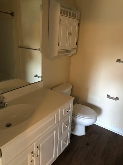 The Oaks at Niceville Condo - Residential