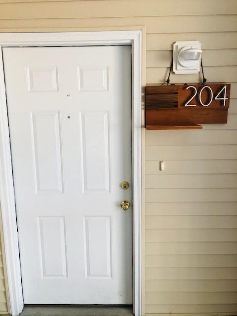 The Oaks at Niceville Condo - Residential