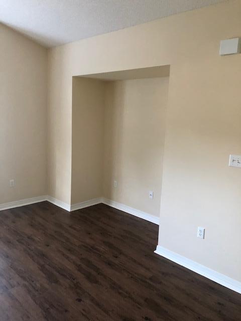 The Oaks at Niceville Condo - Residential