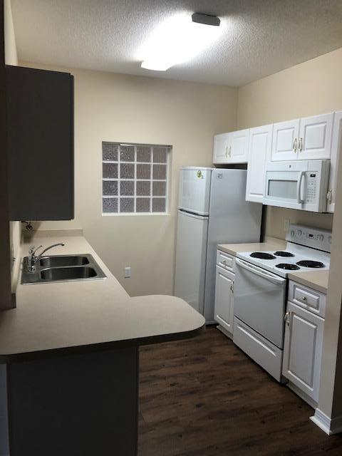 The Oaks at Niceville Condo - Residential