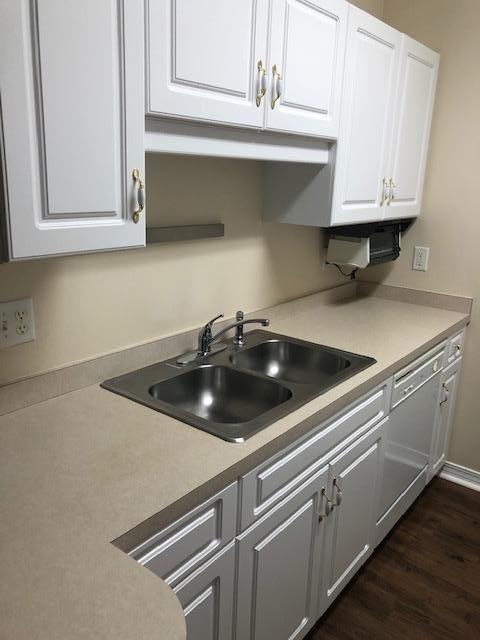 The Oaks at Niceville Condo - Residential