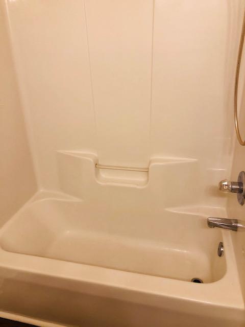 The Oaks at Niceville Condo - Residential