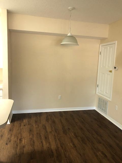 The Oaks at Niceville Condo - Residential