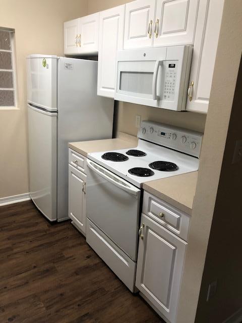 The Oaks at Niceville Condo - Residential