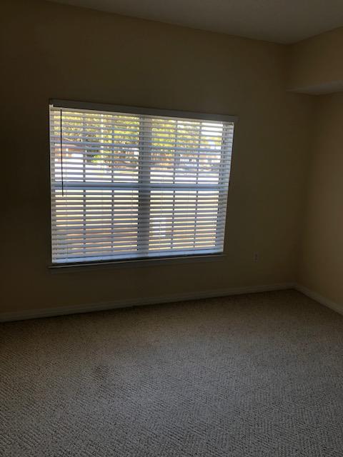 The Oaks at Niceville Condo - Residential