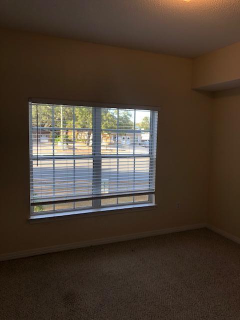 The Oaks at Niceville Condo - Residential