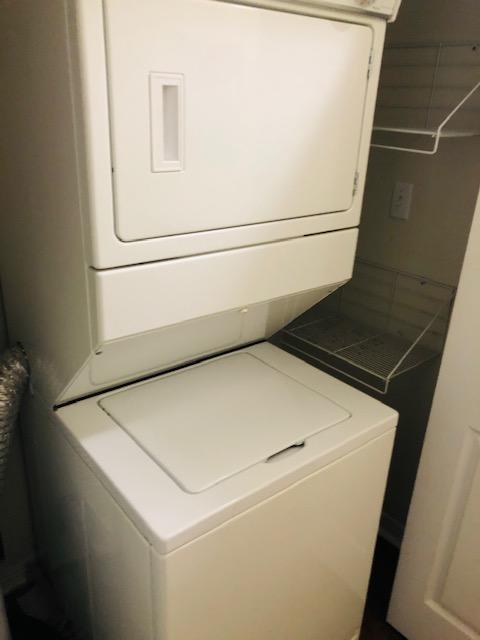 The Oaks at Niceville Condo - Residential