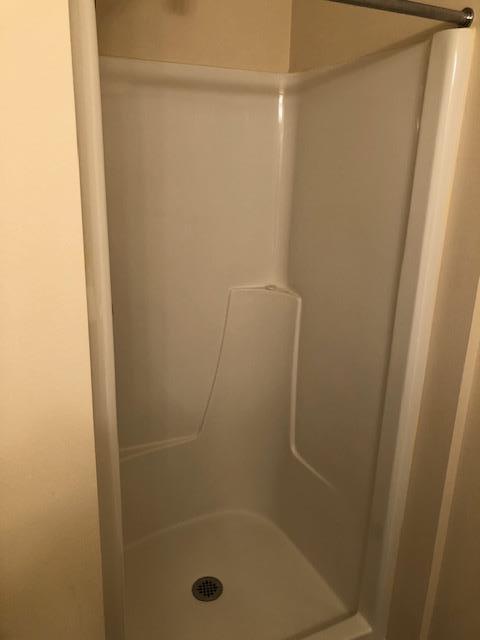 The Oaks at Niceville Condo - Residential