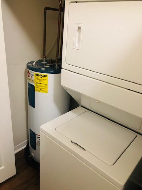 The Oaks at Niceville Condo - Residential