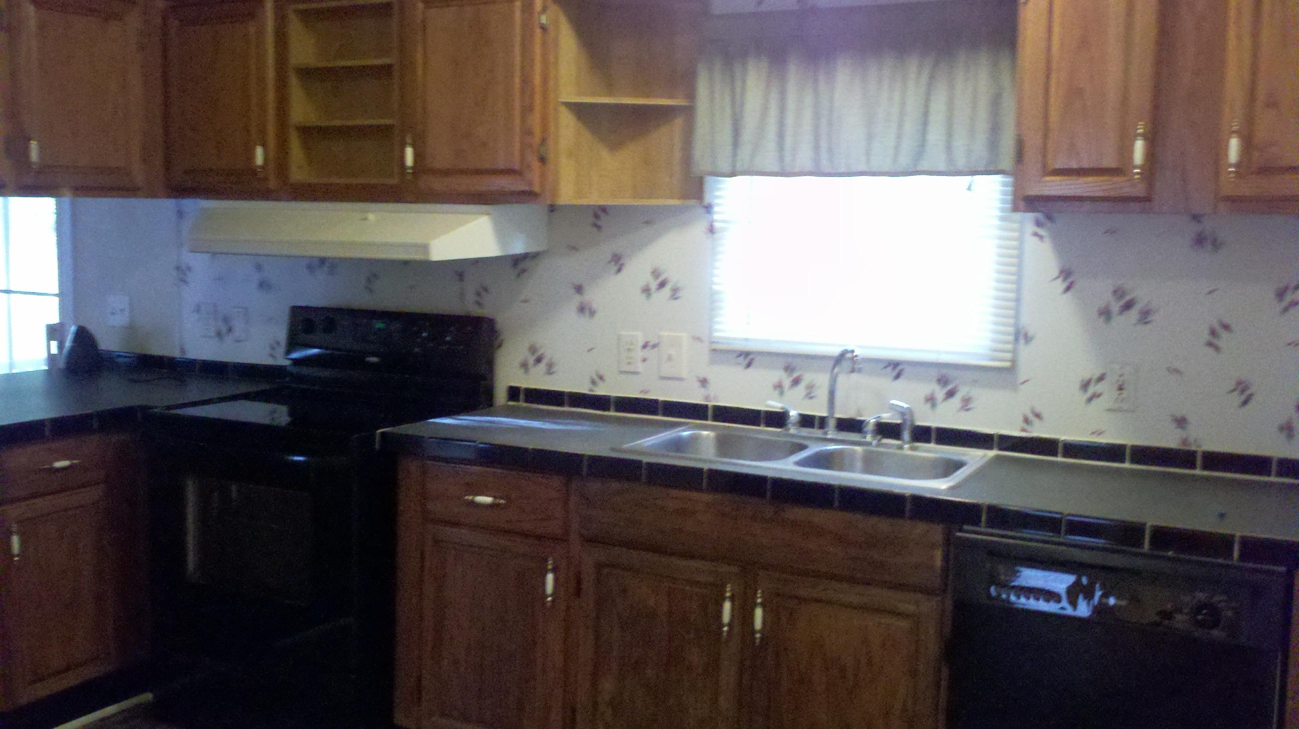 MAGNOLIA BAYE - Residential