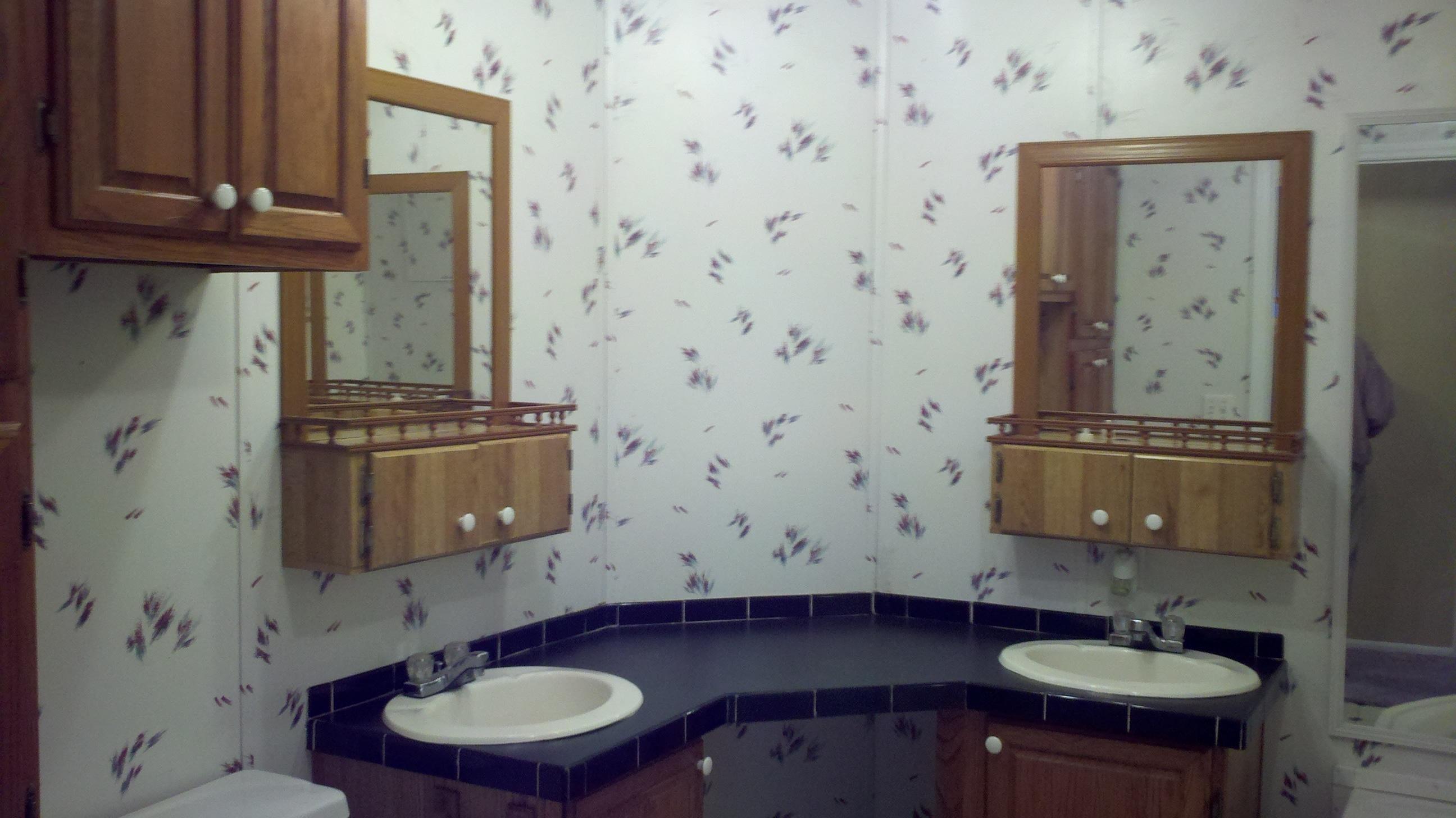 MAGNOLIA BAYE - Residential