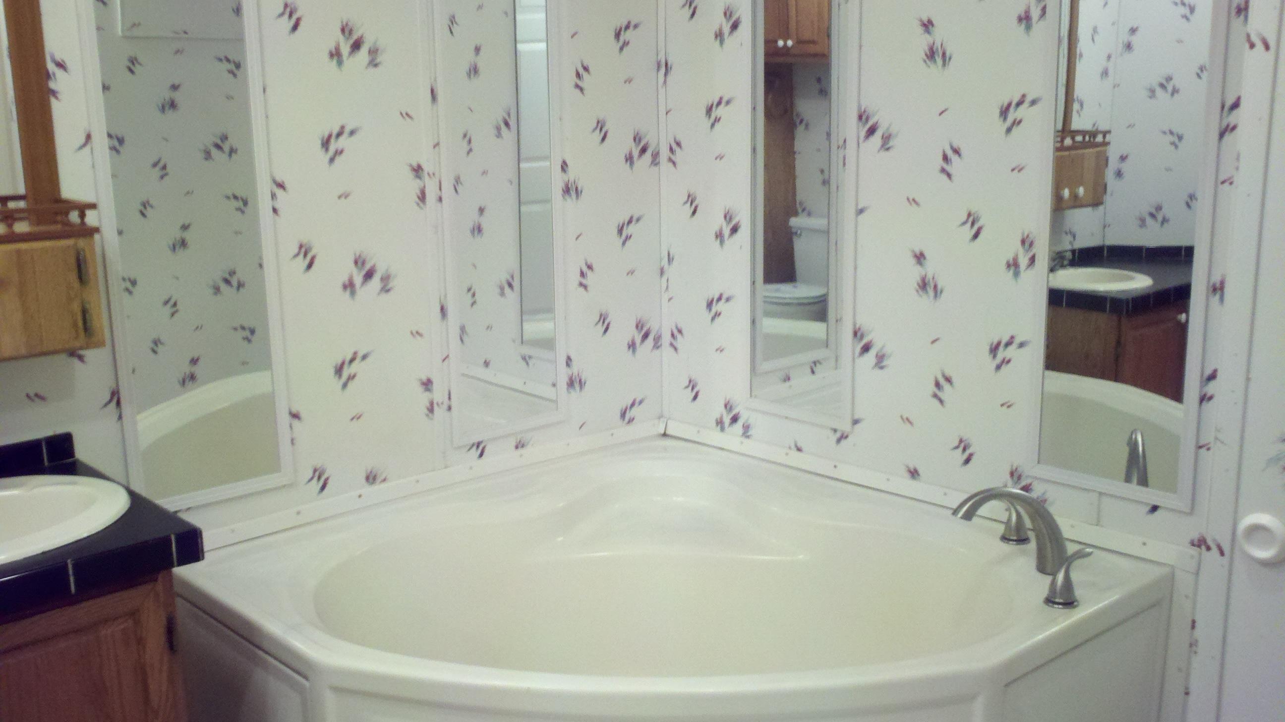 MAGNOLIA BAYE - Residential